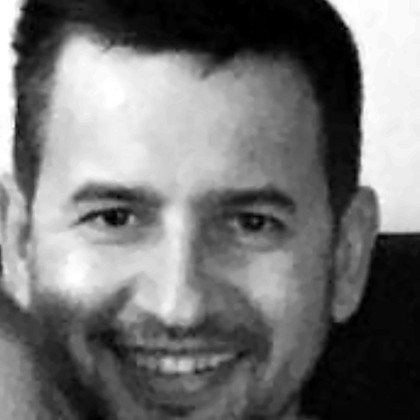 Jorge, rental manager chez MY Conciergerie